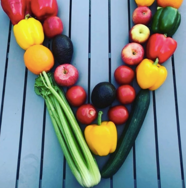 capture d’écran 2025 02 01 à 06.32.10