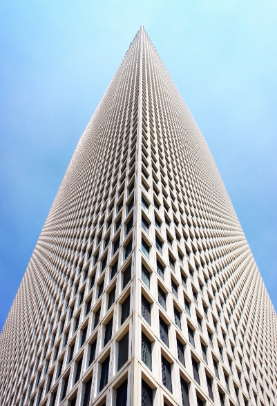 capture d’écran 2025 02 11 à 15.00.50