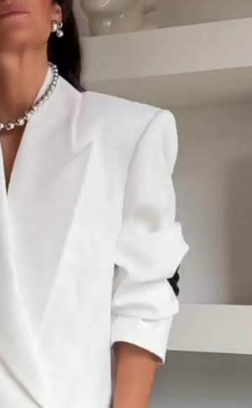 capture d’écran 2025 04 23 à 15.44.15