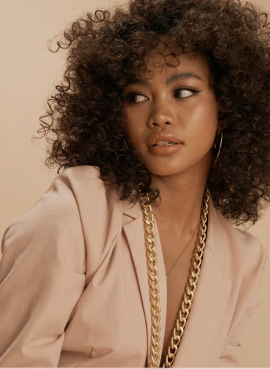 manding beauty & care